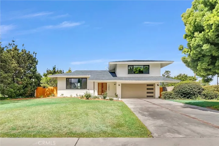 13021 Flint Dr, Santa Ana, California 92705