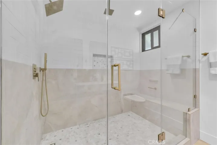13021 Flint Dr, Santa Ana, California 92705