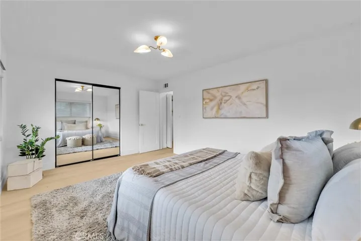 13021 Flint Dr, Santa Ana, California 92705