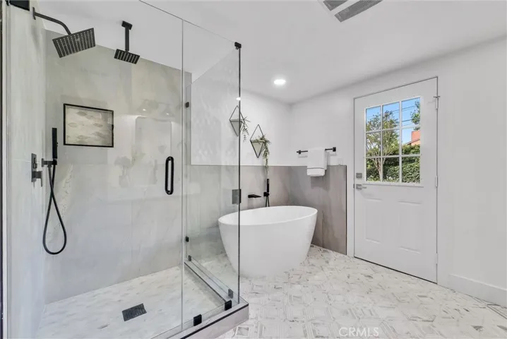 13021 Flint Dr, Santa Ana, California 92705