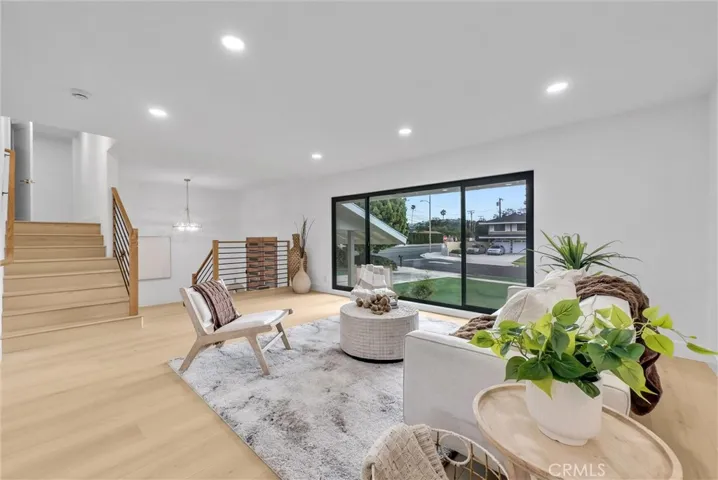 13021 Flint Dr, Santa Ana, California 92705