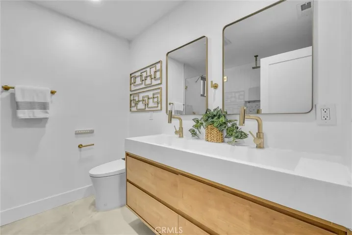 13021 Flint Dr, Santa Ana, California 92705
