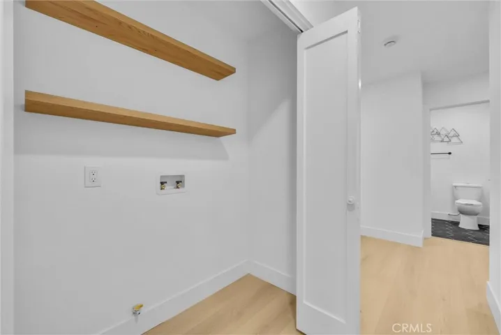 13021 Flint Dr, Santa Ana, California 92705