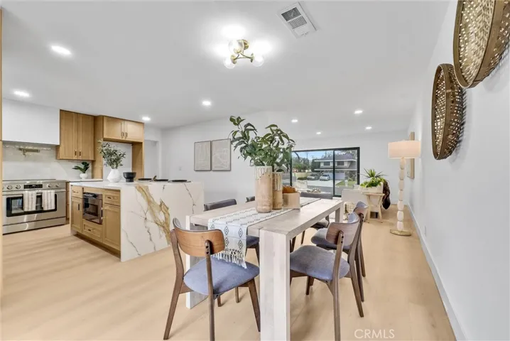 13021 Flint Dr, Santa Ana, California 92705