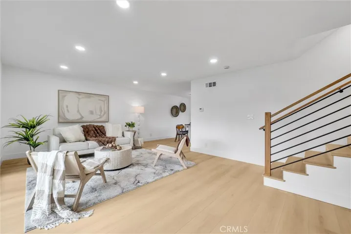 13021 Flint Dr, Santa Ana, California 92705