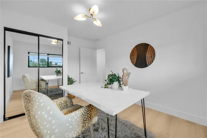 13021 Flint Dr, Santa Ana, California 92705