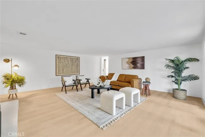 13021 Flint Dr, Santa Ana, California 92705