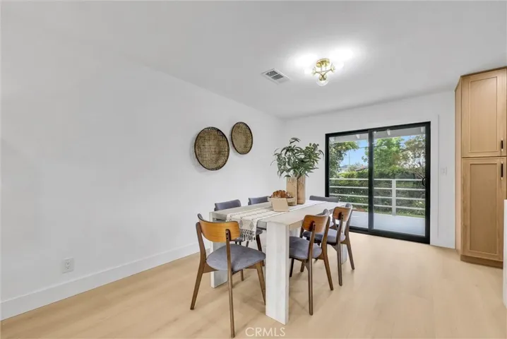 13021 Flint Dr, Santa Ana, California 92705