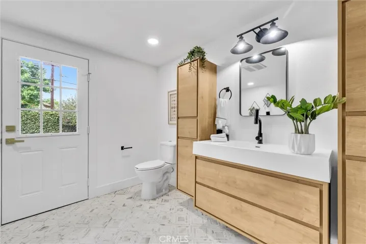 13021 Flint Dr, Santa Ana, California 92705