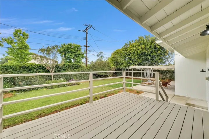 13021 Flint Dr, Santa Ana, California 92705