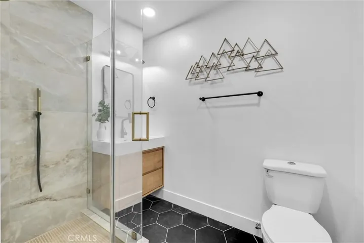 13021 Flint Dr, Santa Ana, California 92705