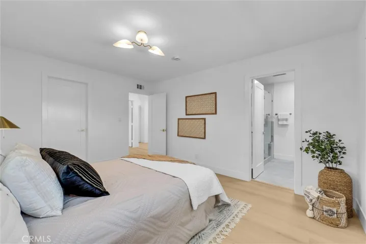 13021 Flint Dr, Santa Ana, California 92705