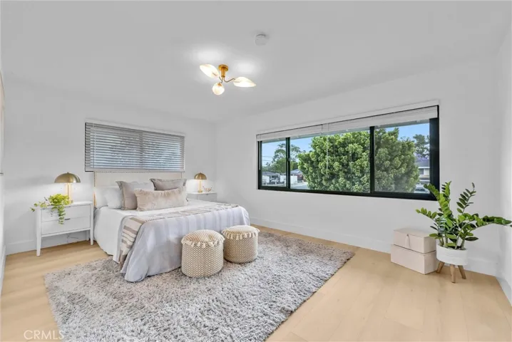 13021 Flint Dr, Santa Ana, California 92705