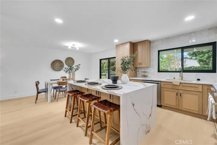 13021 Flint Dr, Santa Ana, California 92705
