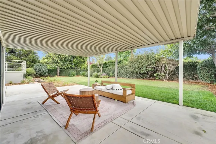 13021 Flint Dr, Santa Ana, California 92705