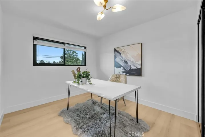13021 Flint Dr, Santa Ana, California 92705