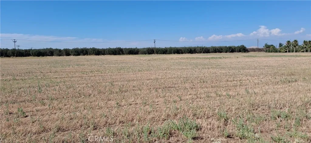 0 Rd 224, Ducor, California 93218