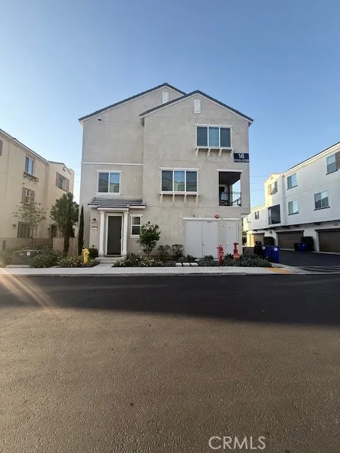 Property 1