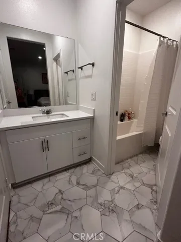 2155 Willow Wisp, Upland, California 91786