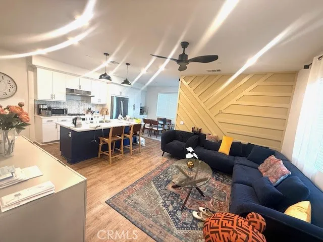 2155 Willow Wisp, Upland, California 91786