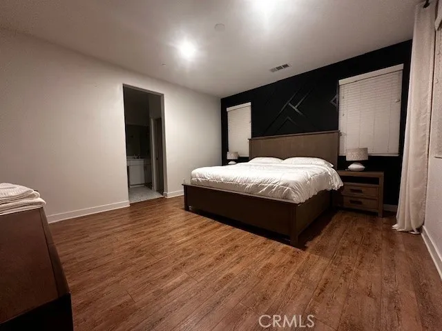 2155 Willow Wisp, Upland, California 91786