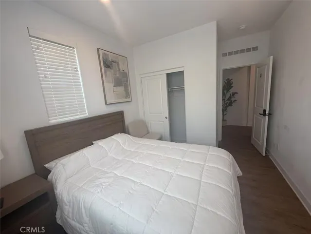 2155 Willow Wisp, Upland, California 91786