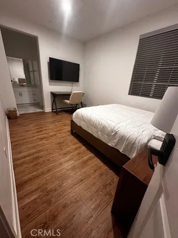 2155 Willow Wisp, Upland, California 91786