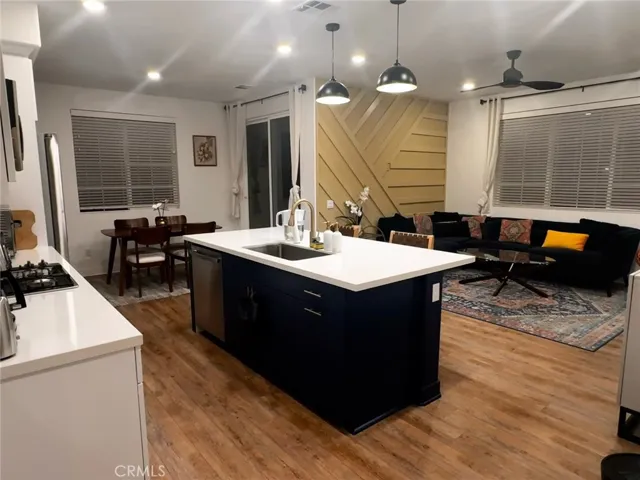 2155 Willow Wisp, Upland, California 91786