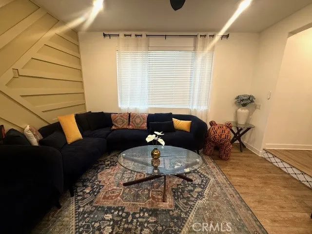 2155 Willow Wisp, Upland, California 91786