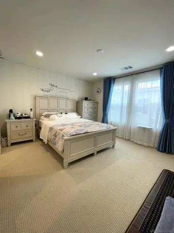2708 Juniper Berry St, Spring Valley, California 91977