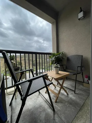 2708 Juniper Berry St, Spring Valley, California 91977