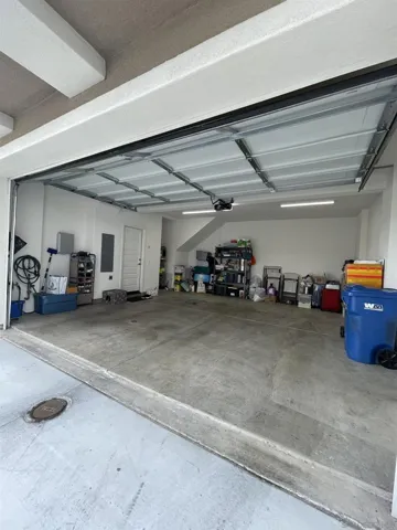 2708 Juniper Berry St, Spring Valley, California 91977