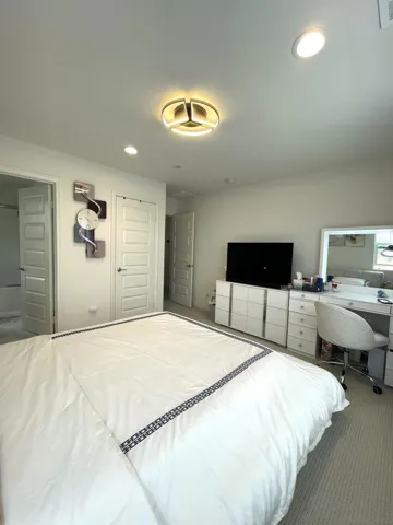 2708 Juniper Berry St, Spring Valley, California 91977