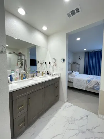 2708 Juniper Berry St, Spring Valley, California 91977