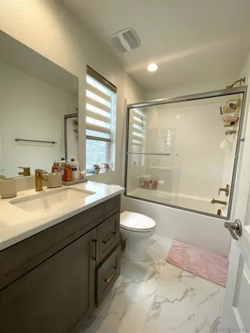 2708 Juniper Berry St, Spring Valley, California 91977