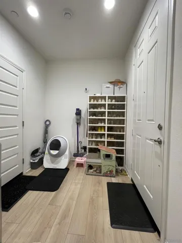 2708 Juniper Berry St, Spring Valley, California 91977