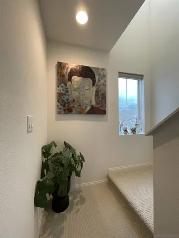 2708 Juniper Berry St, Spring Valley, California 91977