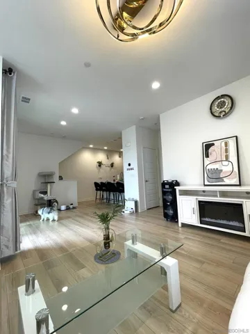 2708 Juniper Berry St, Spring Valley, California 91977