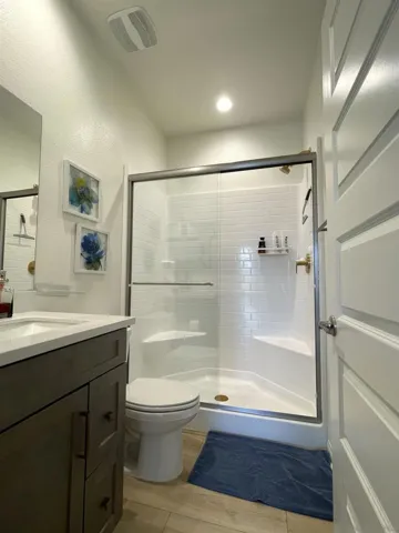 2708 Juniper Berry St, Spring Valley, California 91977