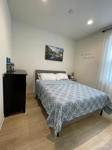 2708 Juniper Berry St, Spring Valley, California 91977