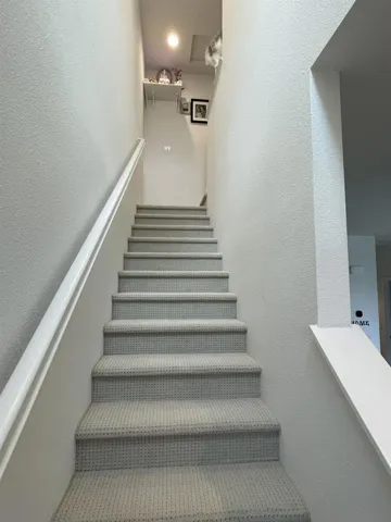 2708 Juniper Berry St, Spring Valley, California 91977