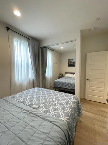 2708 Juniper Berry St, Spring Valley, California 91977