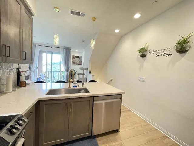 2708 Juniper Berry St, Spring Valley, California 91977
