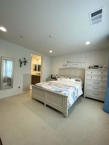 2708 Juniper Berry St, Spring Valley, California 91977