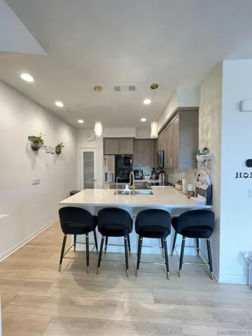 2708 Juniper Berry St, Spring Valley, California 91977