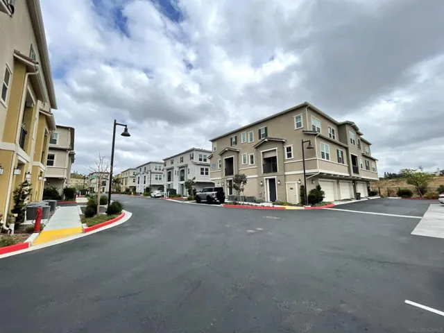 2708 Juniper Berry St, Spring Valley, California 91977