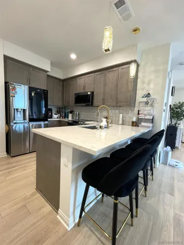 2708 Juniper Berry St, Spring Valley, California 91977
