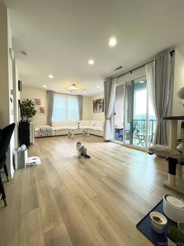 2708 Juniper Berry St, Spring Valley, California 91977