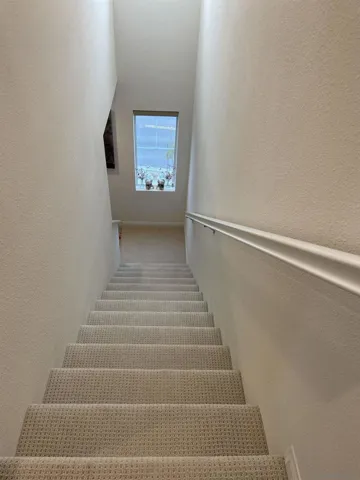 2708 Juniper Berry St, Spring Valley, California 91977