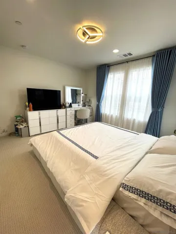 2708 Juniper Berry St, Spring Valley, California 91977